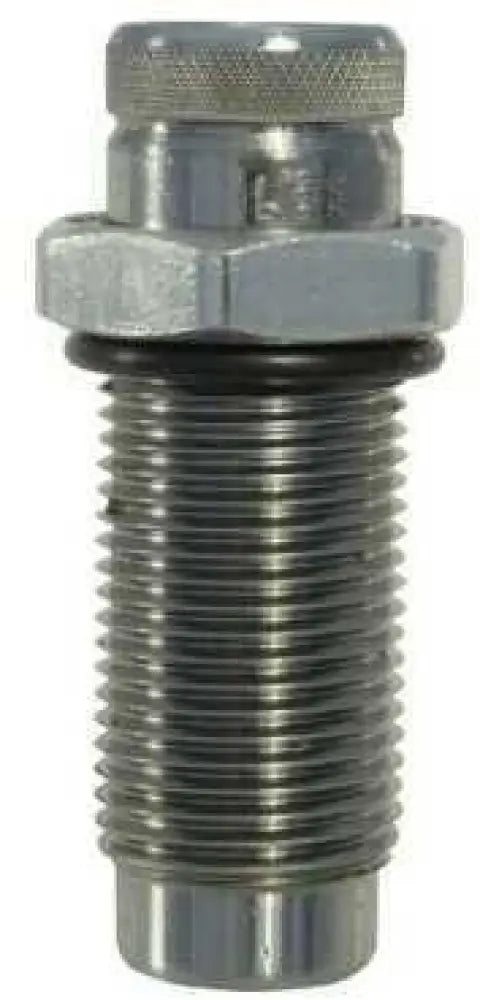 Lee Quick Trim Die 300 Aac Blackout Md: 90689