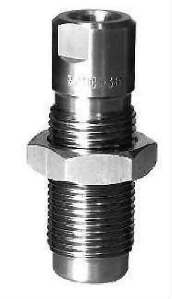 Lee Taper Crimp Die for 38 Special/357 Magnum Md: 90781