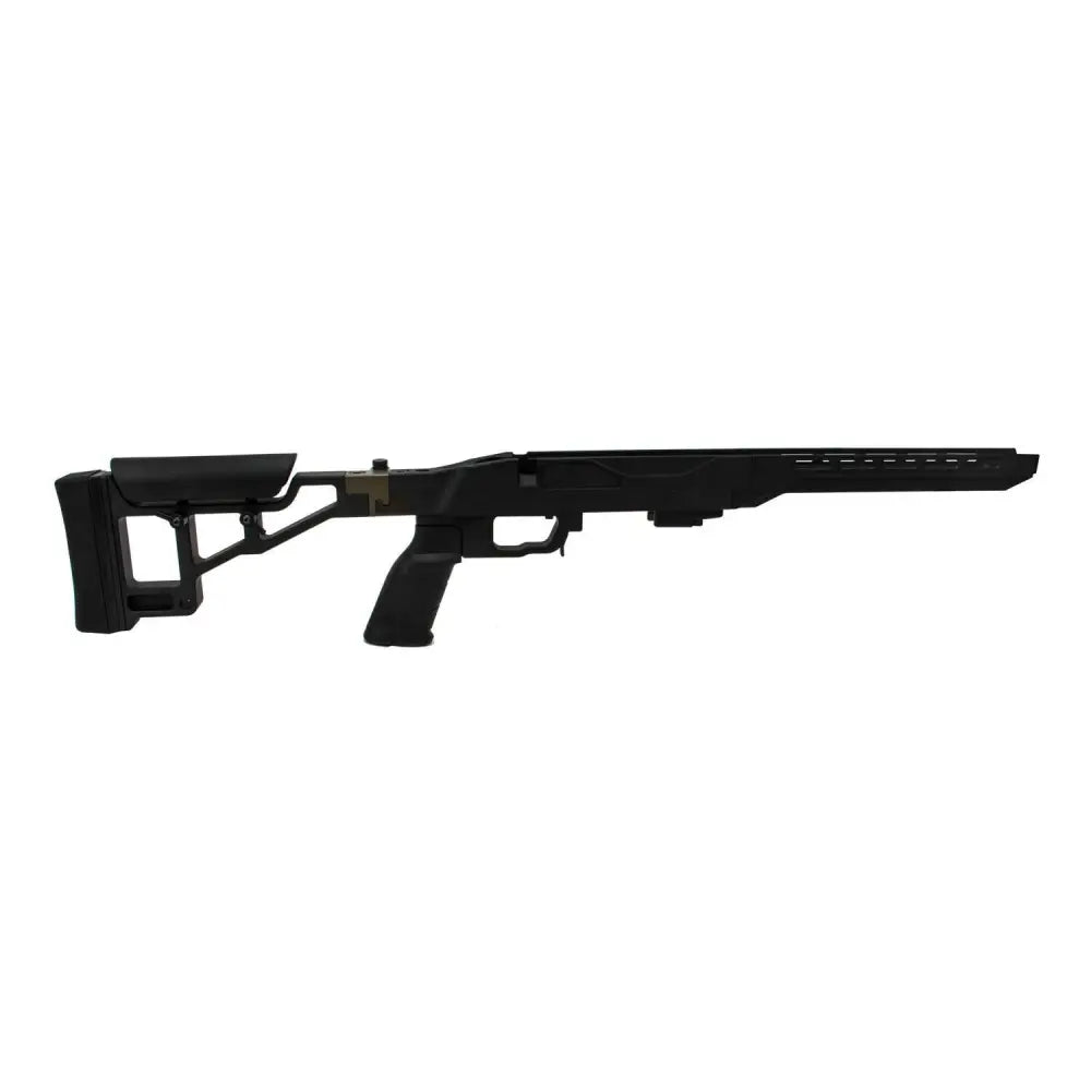 Legacy Sports International Chassis & Stocks Southern Cross Small Arms Tsp x Folding for Howa 1500 Short Action Buy