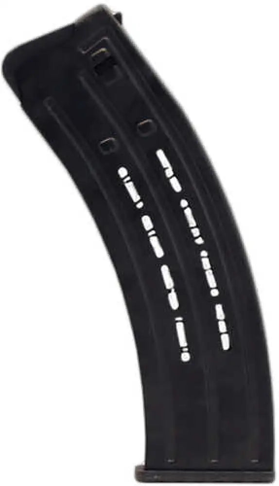 Legacy Sports International Magazine Boss-25 10rd Boss-pt101 - Boss-pt101