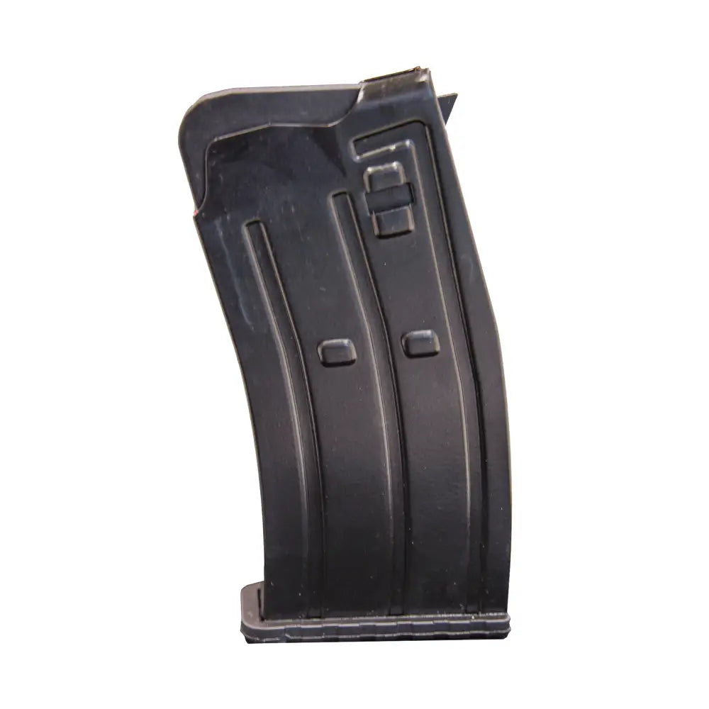Legacy Sports International Rifle Magazines Citadel Boss 25 Magazine 12 Ga 10/rd Buy at Faith and Freedom Outdoors