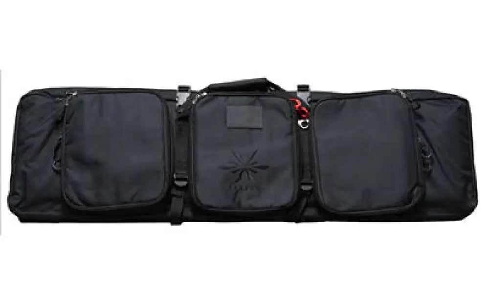 Legend Chimera Tac Rifle Cs 42’’ Blk Buy at Faith and Freedom Outdoors - Rifle Cases