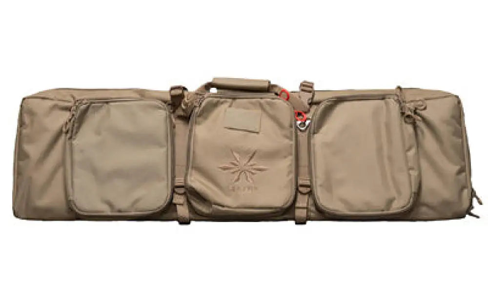 Legend Chimera Tac Rifle Cs 42’’ De Buy at Faith and Freedom Outdoors - Rifle Cases