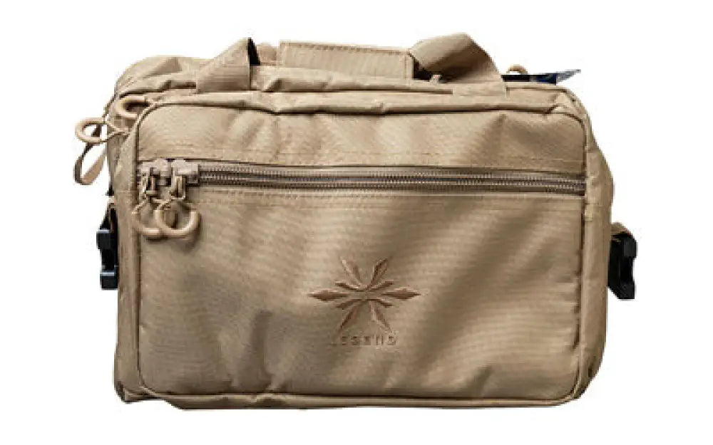 Legend Pegasus Mini Range Bag De Buy at Faith and Freedom Outdoors - Packs & Bags
