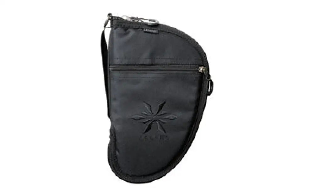 Legend Pegasus Pistol Ruger 10.5’’ Black Buy at Faith and Freedom Outdoors - Packs & Bags