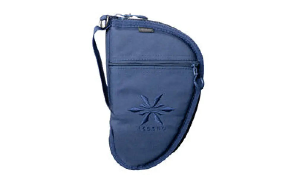 Legend Pegasus Pistol Ruger 10.5’’ Blue Buy at Faith and Freedom Outdoors - Packs & Bags