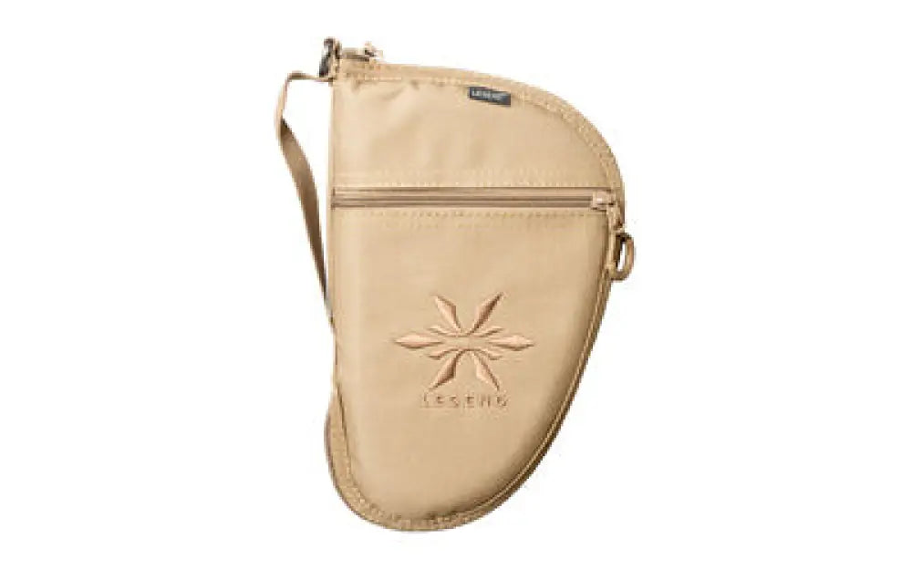 Legend Pegasus Pistol Ruger 10.5’’ De Buy at Faith and Freedom Outdoors - Packs & Bags