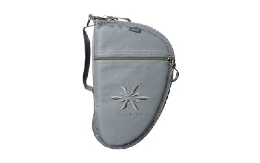 Legend Pegasus Pistol Ruger 10.5’’ Gry Buy at Faith and Freedom Outdoors - Packs & Bags