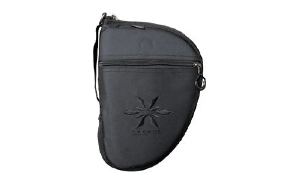 Legend Pegasus Pistol Ruger 11.5’’ Black Buy at Faith and Freedom Outdoors - Packs & Bags