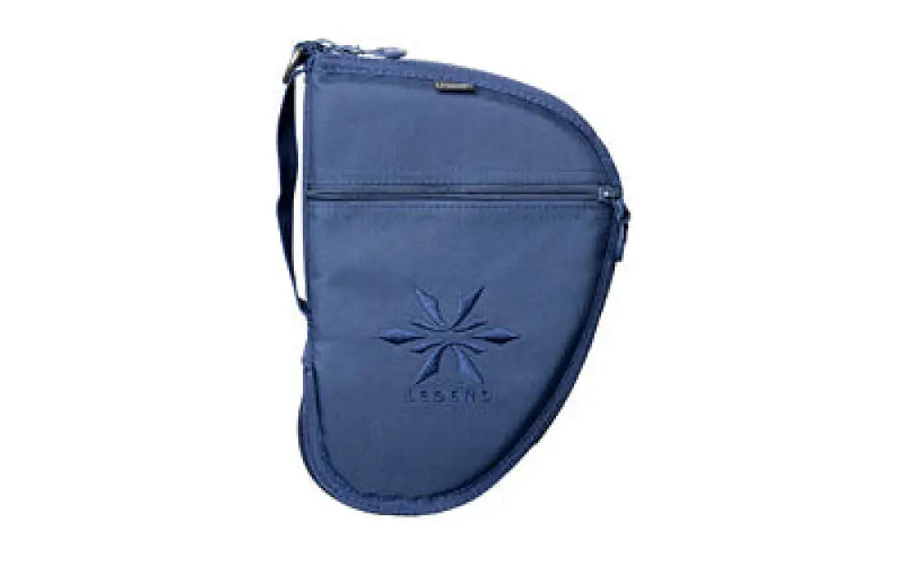 Legend Pegasus Pistol Ruger 11.5’’ Blue Buy at Faith and Freedom Outdoors - Packs & Bags