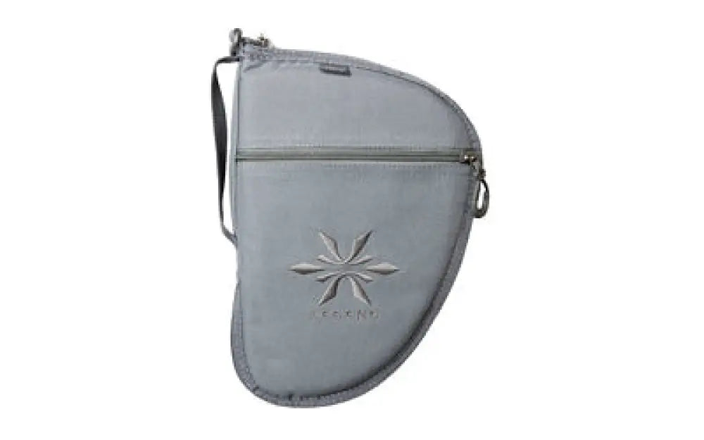 Legend Pegasus Pistol Ruger 11.5’’ Gry Buy at Faith and Freedom Outdoors - Packs & Bags