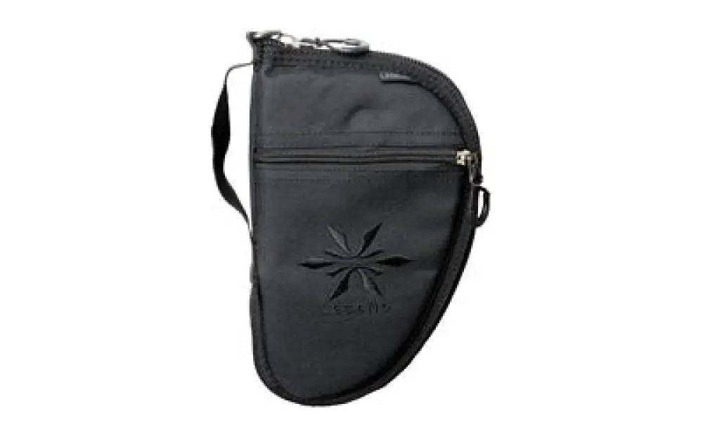 Legend Pegasus Pistol Ruger 8.5’’ Black Buy at Faith and Freedom Outdoors - Packs & Bags