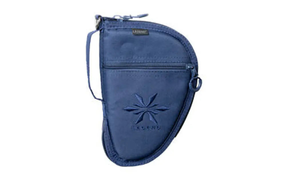 Legend Pegasus Pistol Ruger 8.5’’ Blue Buy at Faith and Freedom Outdoors - Packs & Bags
