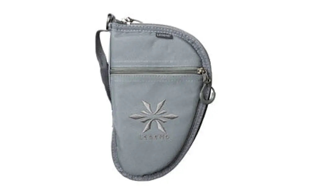 Legend Pegasus Pistol Ruger 8.5’’ Gry Buy at Faith and Freedom Outdoors - Packs & Bags