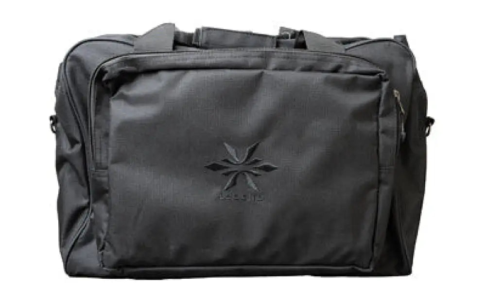 Legend Pegasus Range Bag Black Buy at Faith and Freedom Outdoors - Packs & Bags