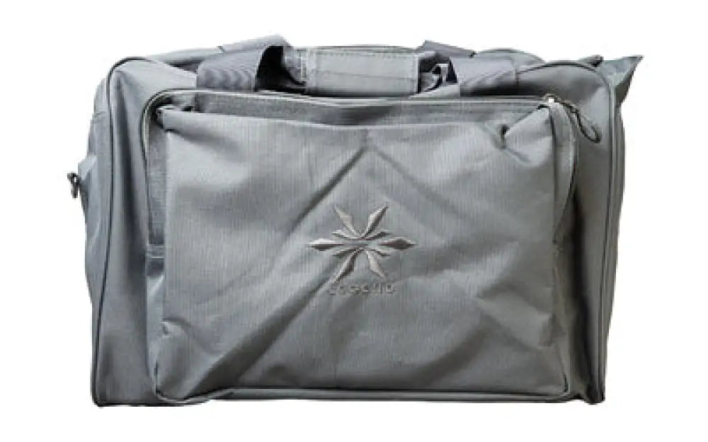 Legend Pegasus Range Bag Gry Buy at Faith and Freedom Outdoors - Packs & Bags