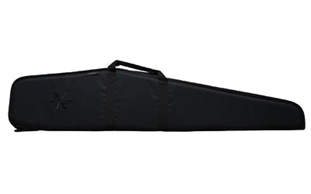 Legend Pegasus Scpd Rifle Cs 48’’ Blk Buy at Faith and Freedom Outdoors - Rifle Cases
