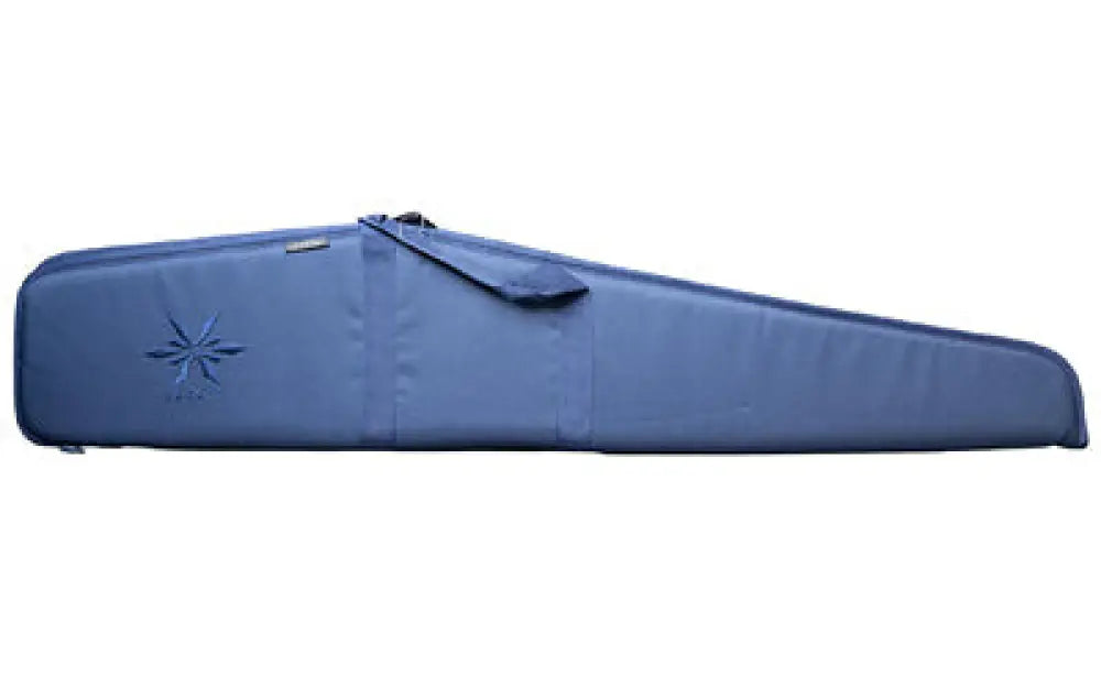 Legend Pegasus Scpd Rifle Cs 48’’ Blu Buy at Faith and Freedom Outdoors - Rifle Cases