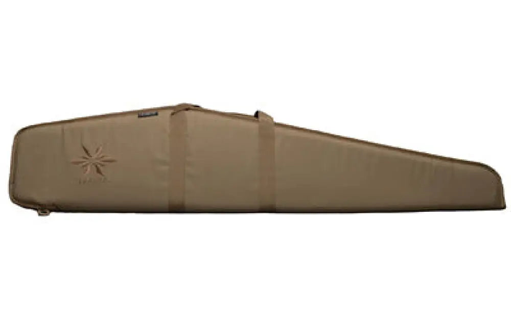 Legend Pegasus Scpd Rifle Cs 48’’ De Buy at Faith and Freedom Outdoors - Rifle Cases