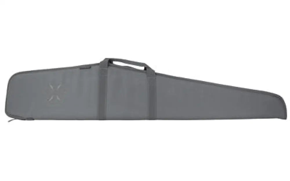 Legend Pegasus Scpd Rifle Cs 48’’ Gry Buy at Faith and Freedom Outdoors - Rifle Cases