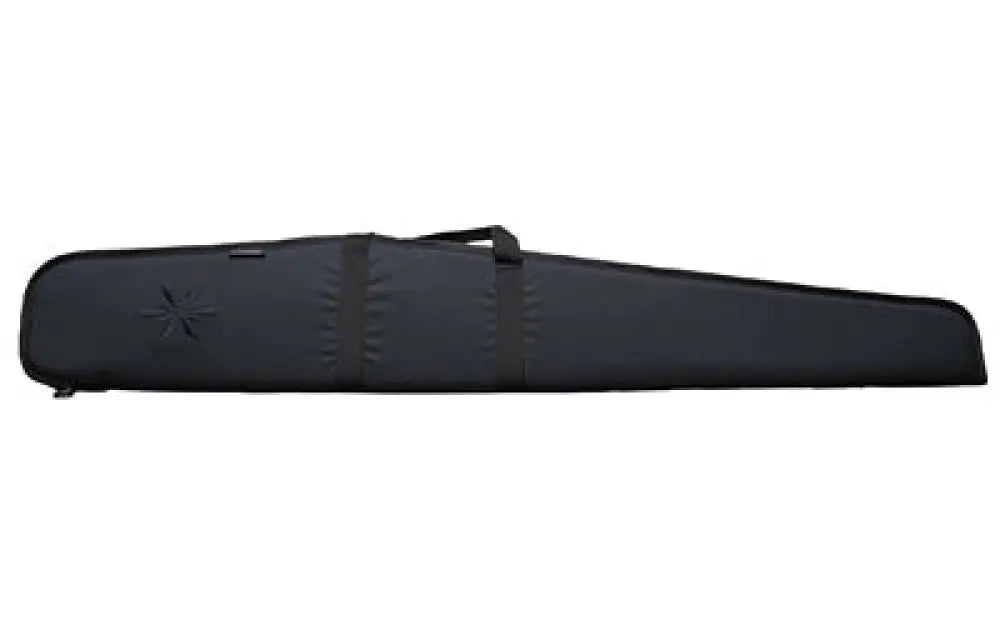 Legend Pegasus Shotgun Cs 52’’ Black Buy at Faith and Freedom Outdoors - Shotgun Cases