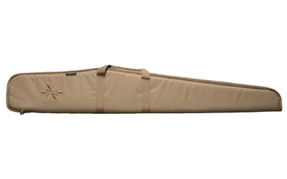 Legend Pegasus Shotgun Cs 52’’ De Buy at Faith and Freedom Outdoors - Shotgun Cases