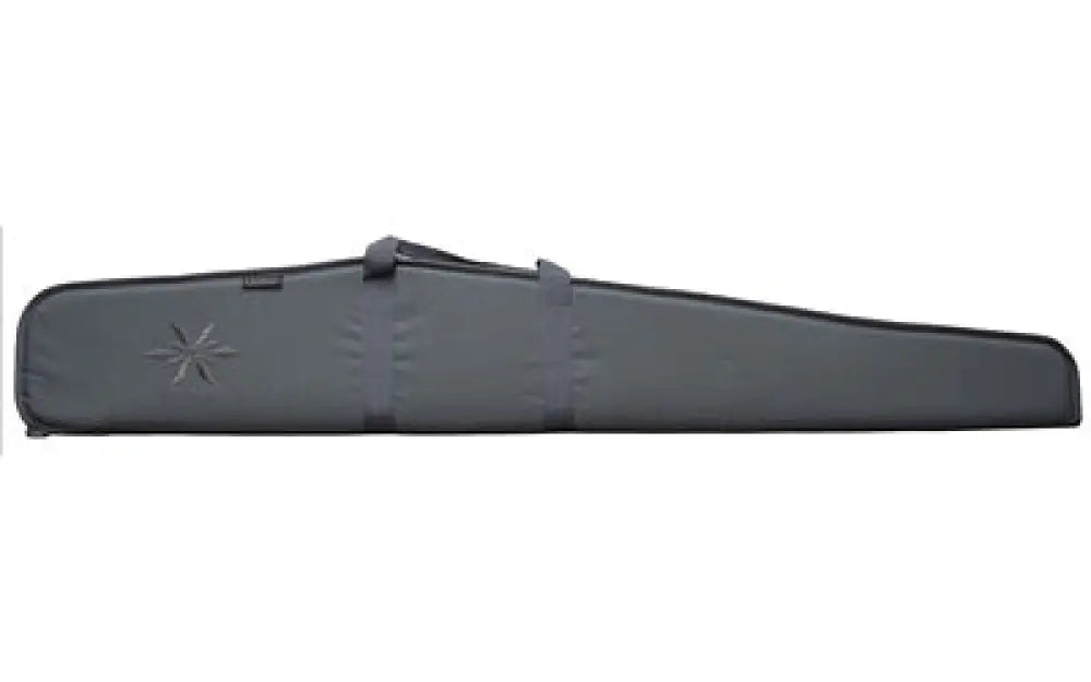 Legend Pegasus Shotgun Cs 52’’ Gry Buy at Faith and Freedom Outdoors - Shotgun Cases