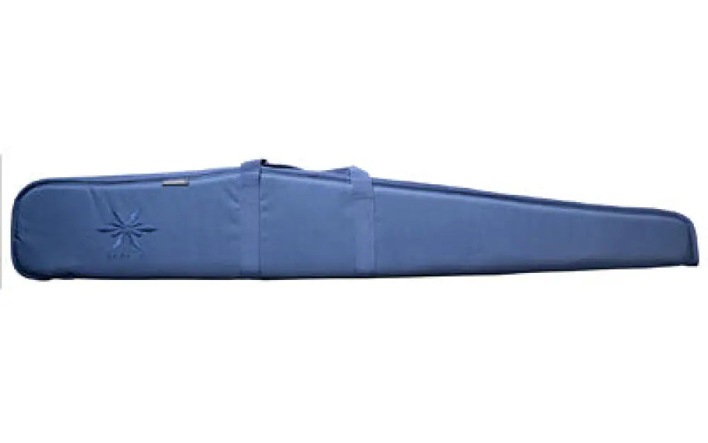 Legend Pegasus Shotgun Cs 52’’ Mblue Buy at Faith and Freedom Outdoors - Shotgun Cases