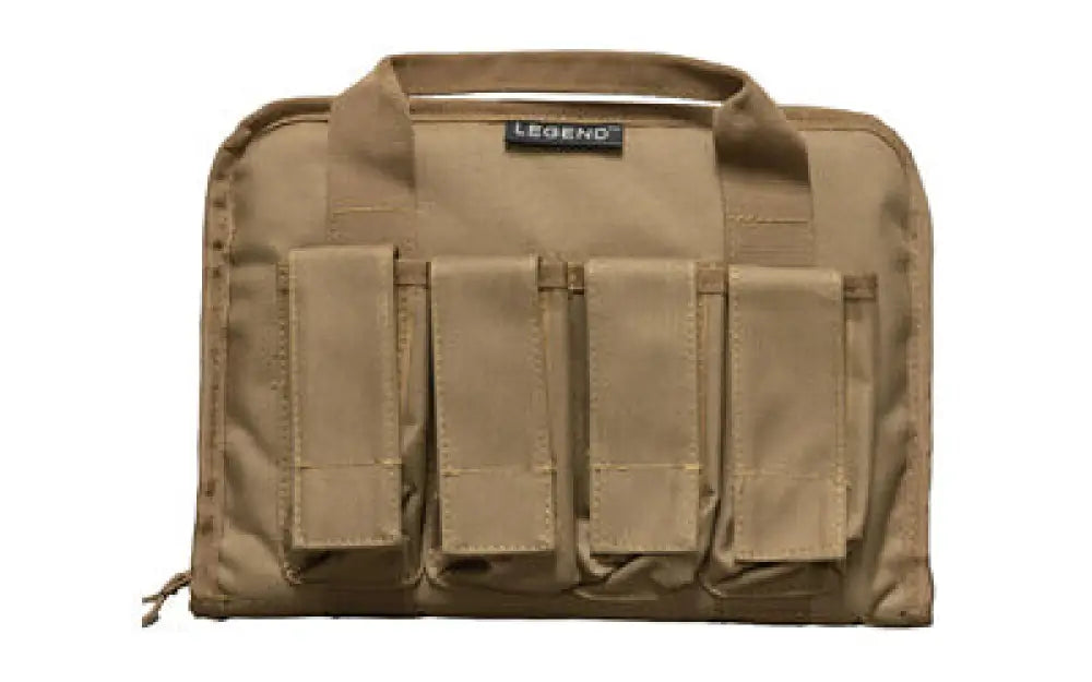 Legend Pegasus Tac Pistol Cs De Buy at Faith and Freedom Outdoors - Packs & Bags