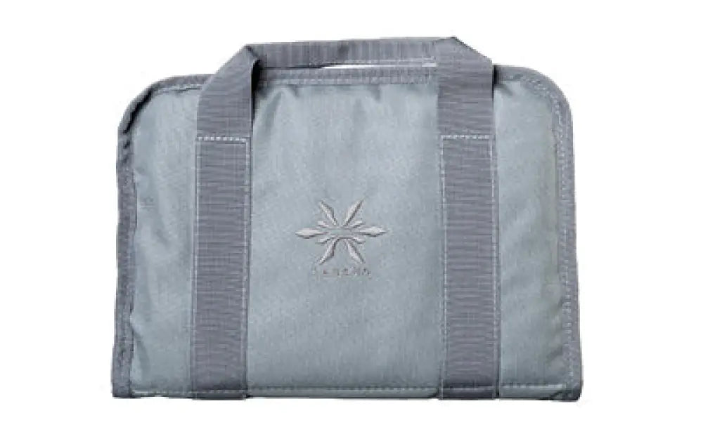 Legend Pegasus Tac Pistol Cs Gry Buy at Faith and Freedom Outdoors - Packs & Bags