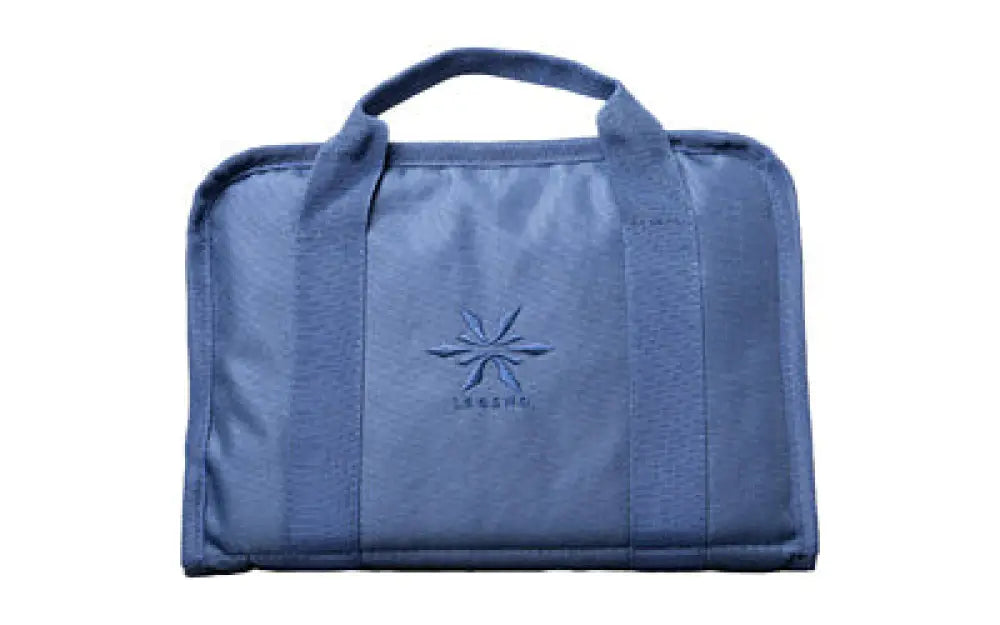 Legend Pegasus Tac Pistol Cs Mblue Buy at Faith and Freedom Outdoors - Packs & Bags