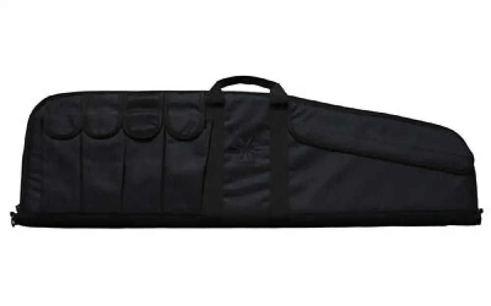 Legend Pegasus Tac Rifle Cs 36’’ Blk Buy at Faith and Freedom Outdoors - Rifle Cases