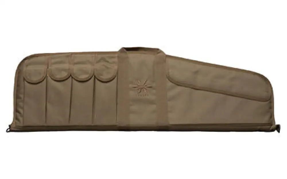 Legend Pegasus Tac Rifle Cs 36’’ De Buy at Faith and Freedom Outdoors - Rifle Cases