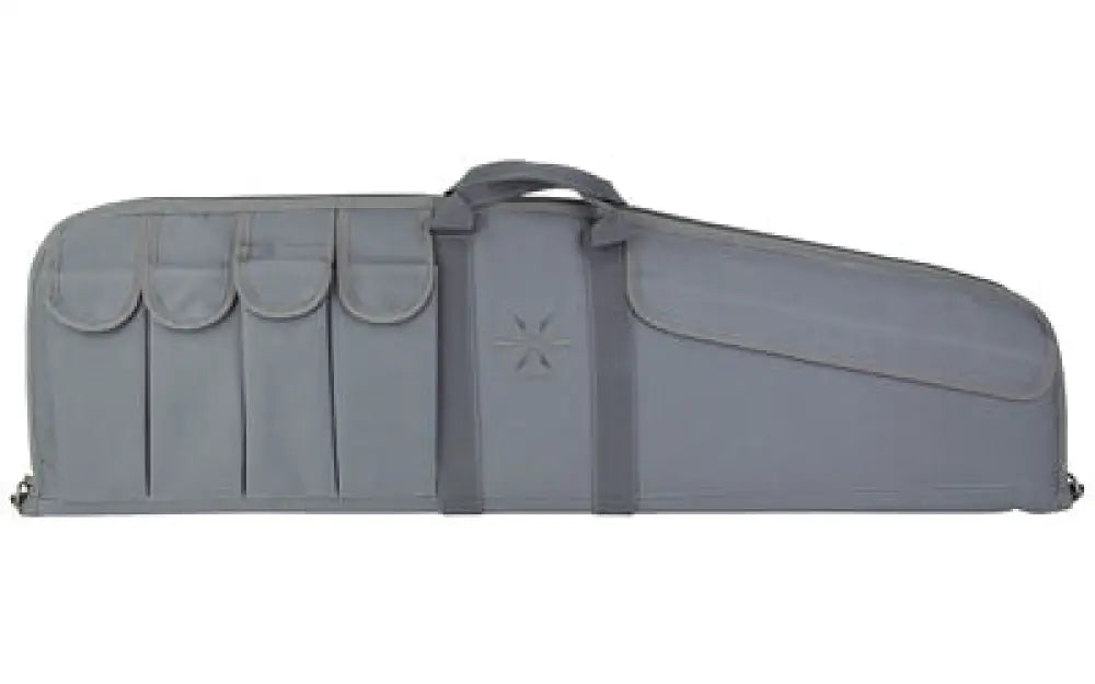 Legend Pegasus Tac Rifle Cs 36’’ Gry Buy at Faith and Freedom Outdoors - Rifle Cases