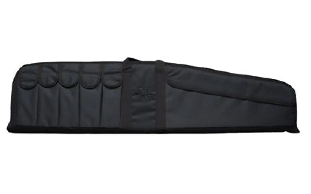 Legend Pegasus Tac Rifle Cs 42’’ Blk Buy at Faith and Freedom Outdoors - Rifle Cases