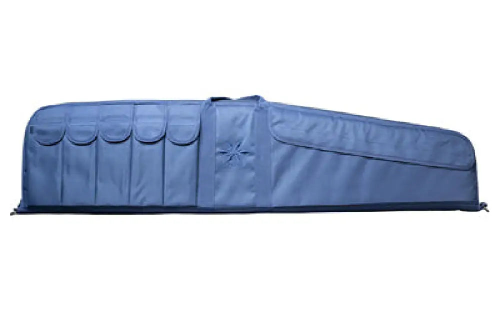Legend Pegasus Tac Rifle Cs 42’’ Blue Buy at Faith and Freedom Outdoors - Rifle Cases