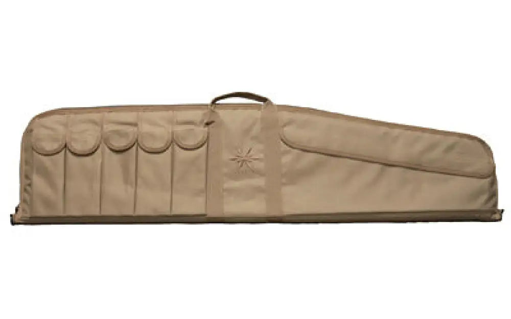 Legend Pegasus Tac Rifle Cs 42’’ De Buy at Faith and Freedom Outdoors - Rifle Cases