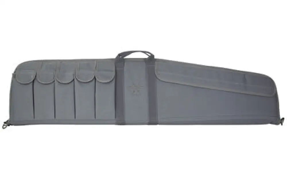 Legend Pegasus Tac Rifle Cs 42’’ Gry Buy at Faith and Freedom Outdoors - Rifle Cases