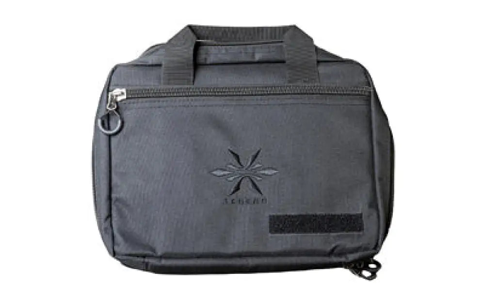 Legend Phoenix Tac Pistol Cs Black Buy at Faith and Freedom Outdoors - Packs & Bags