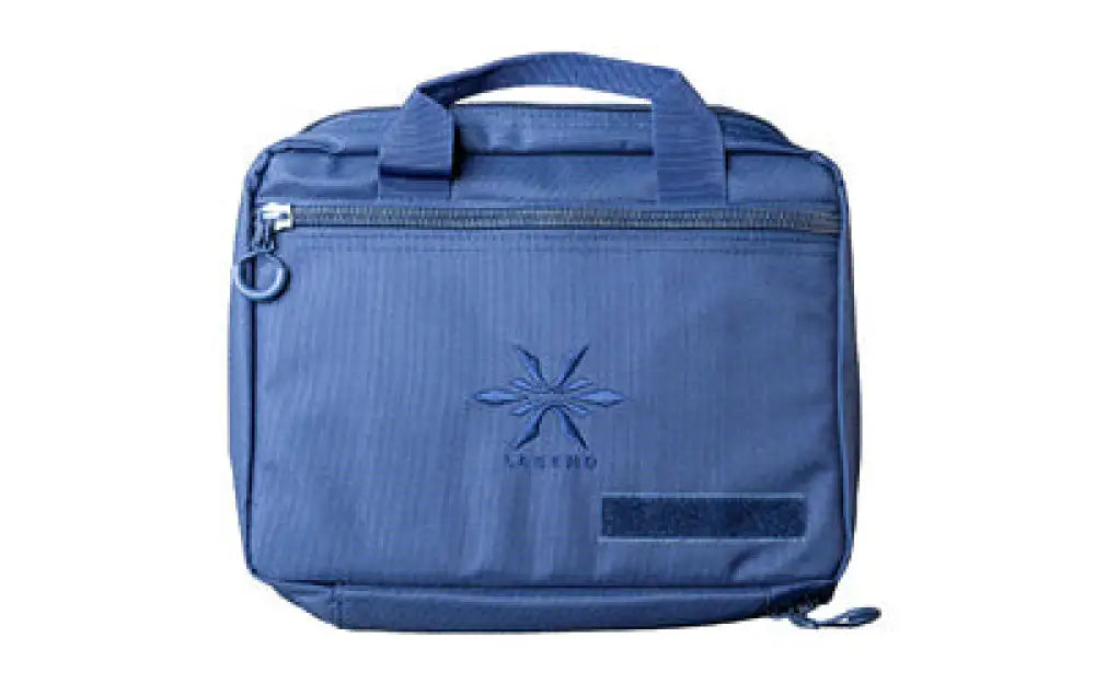 Legend Phoenix Tac Pistol Cs Blue Buy at Faith and Freedom Outdoors - Packs & Bags