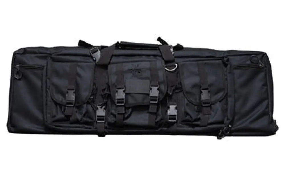 Legend Phoenix Tac Rifle Cs 36’’ Blk Buy at Faith and Freedom Outdoors - Rifle Cases
