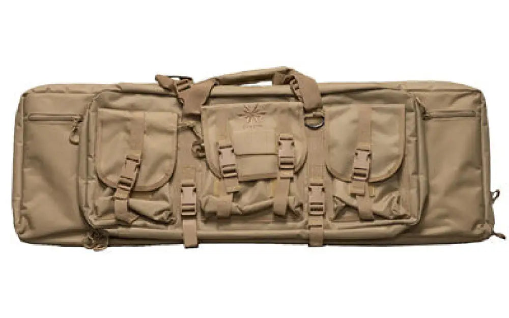 Legend Phoenix Tac Rifle Cs 36’’ De Buy at Faith and Freedom Outdoors - Rifle Cases