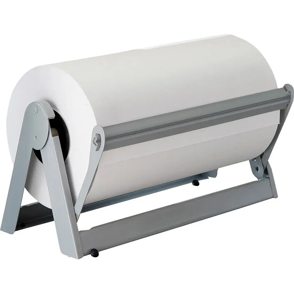 Lem Products Accessories 15’’ Paper Cutter with 450 Ft Roll Freezer Buy at Faith and Freedom Outdoors