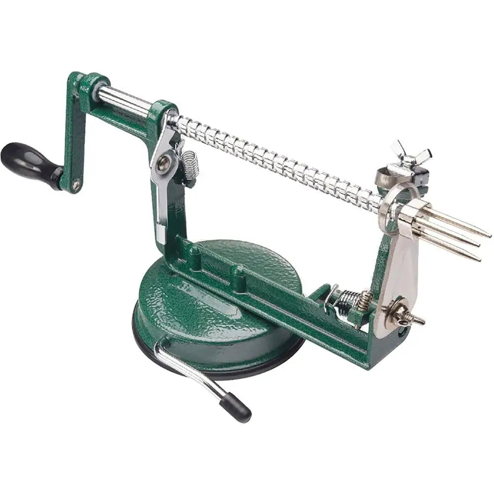 Lem Products Accessories Apple/potato Peeler Buy at Faith and Freedom Outdoors