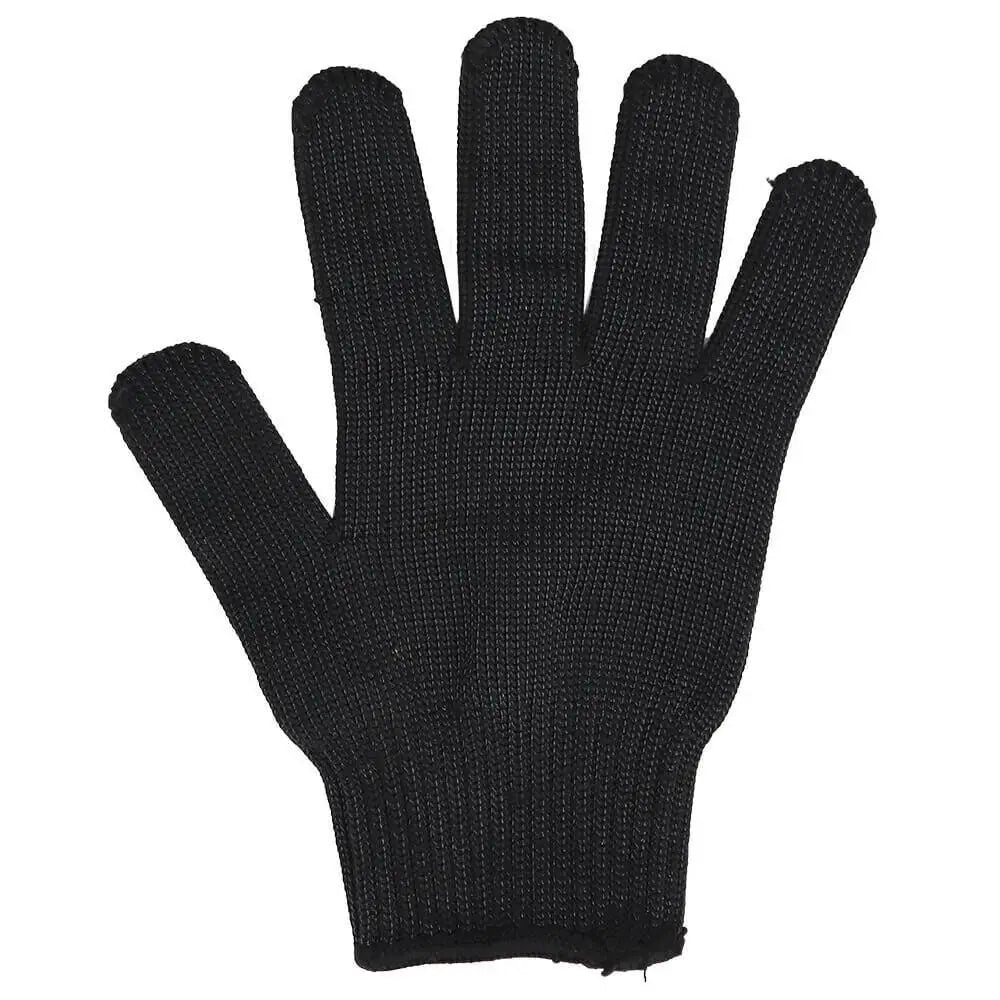 Lem Products Accessories Cut Resistant Glove Xl Black Buy at Faith and Freedom Outdoors