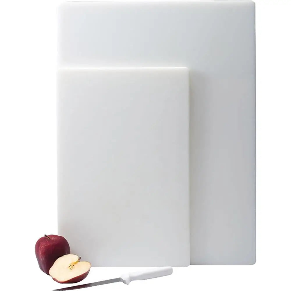 Lem Products Accessories Cutting Board - 24’’ x 36’’ 1/2’’ Buy at Faith and Freedom Outdoors