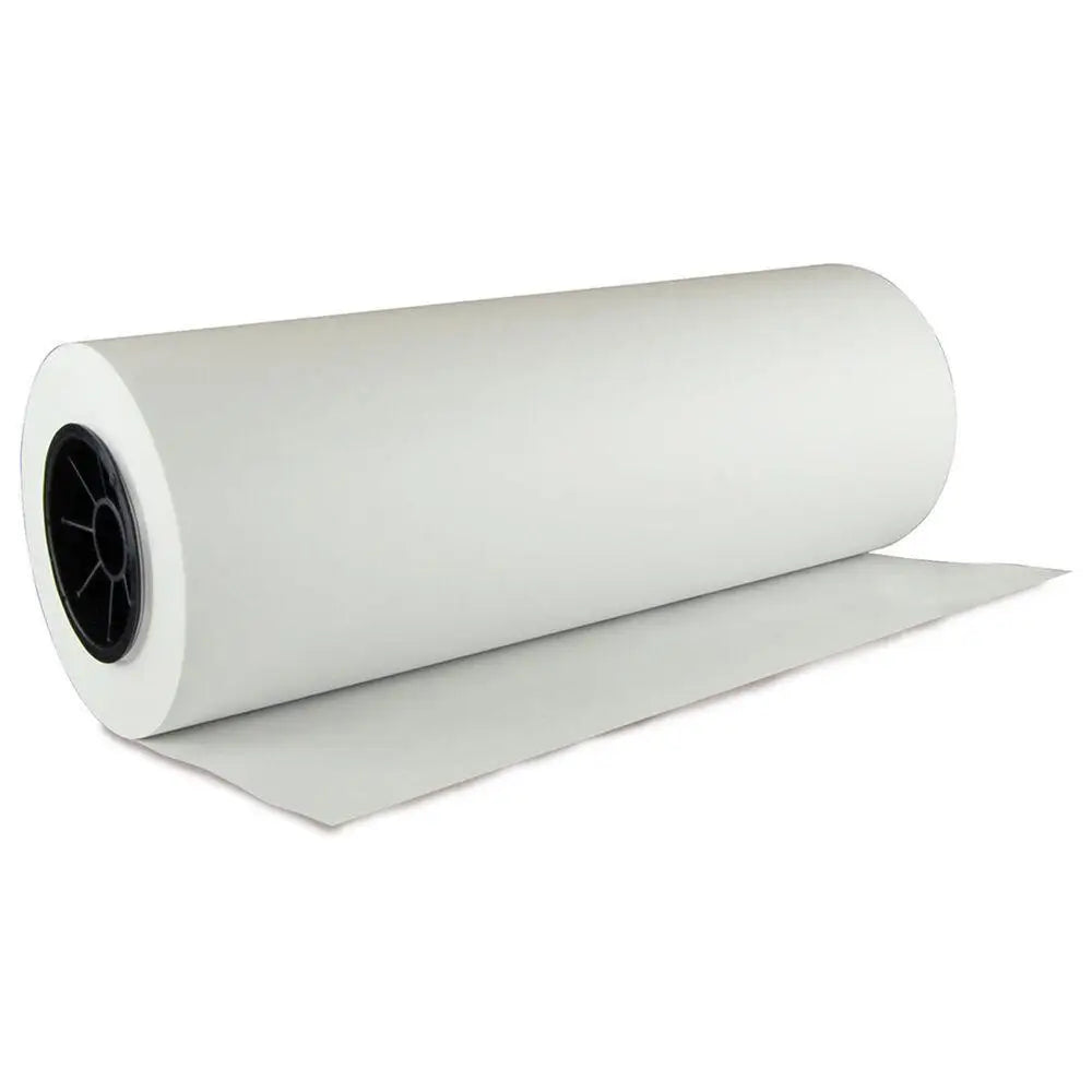 Lem Products Accessories Freezer Paper 18’’ 1100 Ft Buy at Faith and Freedom Outdoors