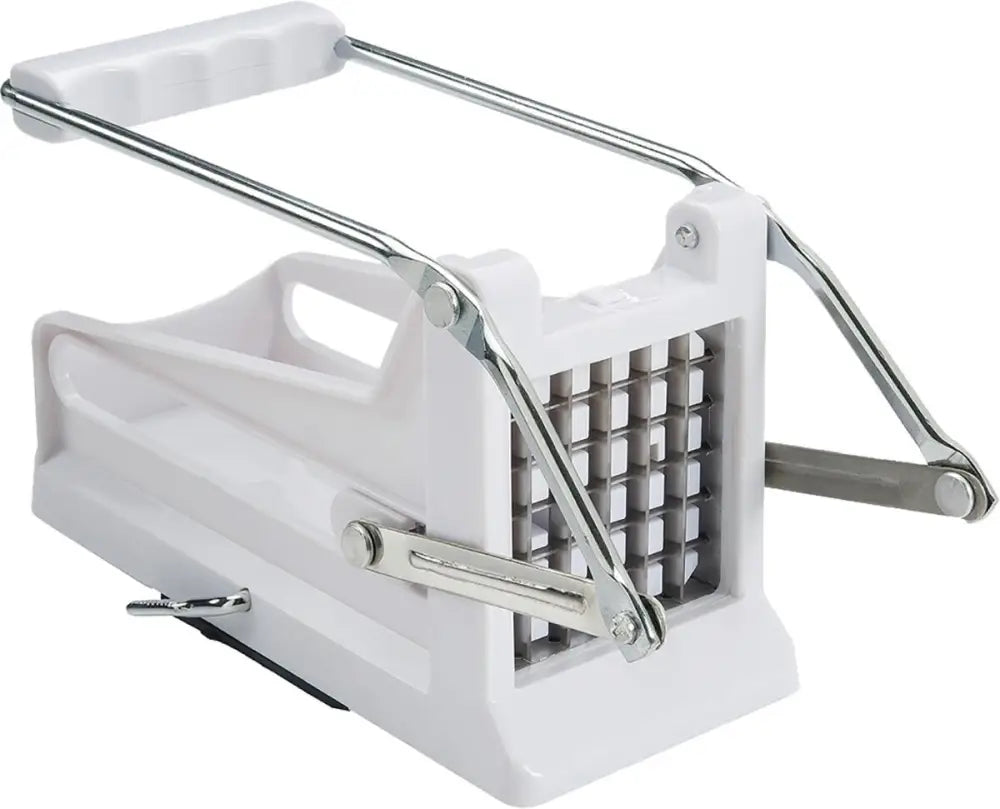Lem Products Accessories French Fry Cutter Buy at Faith and Freedom Outdoors