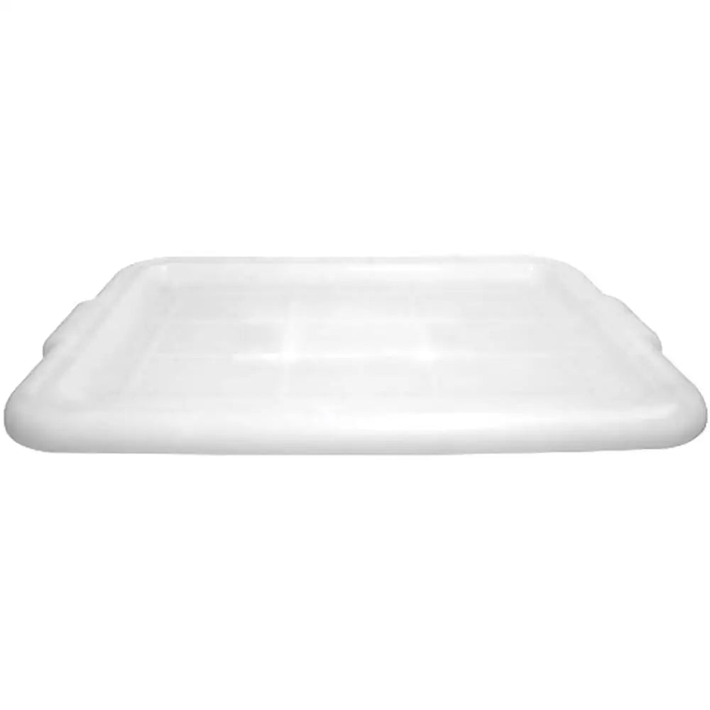 Lem Products Accessories Heavy Duty Lug Cover Buy at Faith and Freedom Outdoors