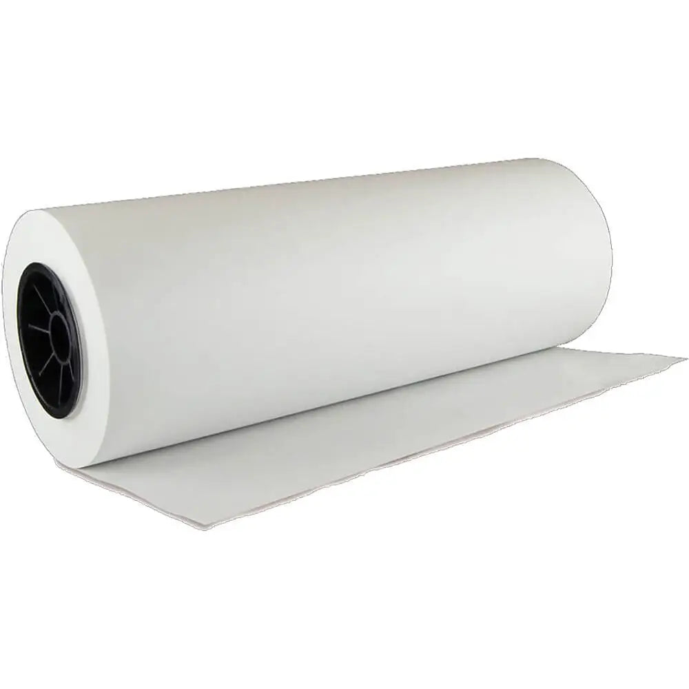 Lem Products Accessories|hunting 15’’ x 1100’ Freezer Paper - 450 Feet Buy at Faith and Freedom Outdoors
